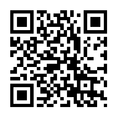 EETRADE易投APP，EE TRADE易投行情查阅客户端